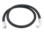 JLG Part # 2716786 | HOSE ND .75 X 87.0 16 X 12FF 9, EA