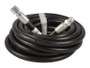 JLG Part # 2716788 | ASSY,HYDRAULIC HOSE, EA