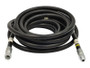 JLG Part # 2716792 | ASSY,HYDRAULIC HOSE, EA