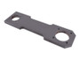 JLG Part # 2716927 | HOSE ND .38 X 17.00 6FFX6FF 90, EA