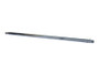 JLG Part # 2717008 | CYLINDER EXTEND 6042, EA