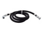 JLG Part # 2717158 | HOSE ND 0.75 X 136 STRX90S, EA