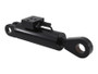 JLG Part # 2717200 | CYLINDER SWING CARRIAGE PAINTE, EA