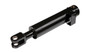 JLG Part # 2717201 | CYL,O/R PAINTED 5.00X13.31X3.0, EA