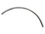 JLG Part # 2720271 | HOSE, LOW PRES  3/16" ID BULK, FT
