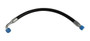 JLG Part # 2720398 | HOSE, .75 X  1.15 X 30.00, EA