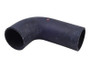 JLG Part # 2720434 | HOSE,90 EL, 2 1/4 ID X 6" LG, EA