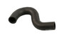JLG Part # 2720435 | HOSE, RADIATOR  BOTTOM(FORD), EA