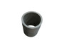 JLG Part # 2720449 | HOSE,AIR CLEANER INTAKE, EA