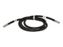 JLG Part # 2720464 | HOSE, LP TANK, EA