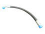 JLG Part # 2720467 | HOSE,OIL COOLER, EA
