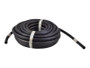 JLG Part # 2720476 | HOSE, AIRLINE 1/2" ID X 660", EA