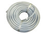 JLG Part # 2720498 | HOSE, AIRLINE 1/2 X 1764", EA