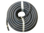 JLG Part # 2720499 | HOSE, AIRLINE 1/2" X 1944", EA