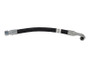 JLG Part # 2720500 | HOSE, ENGINE OIL COOLER, EA