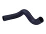 JLG Part # 2720509 | HOSE,RADIATOR BOTTOM, EA