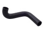 JLG Part # 2720510 | HOSE,RADIATOR TOP, EA