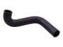 JLG Part # 2720510 | HOSE,RADIATOR TOP, EA