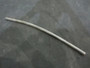 JLG Part # 2720543 | HOSE,FUEL LINE, EA