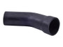 JLG Part # 2720549 | HOSE,AIR CLEANER, EA