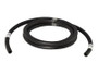 JLG Part # 2720551 | HOSE, FUEL 3/8 X 105", EA