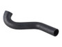 JLG Part # 2720555 | HOSE,RADIATOR LOWER TRAC, EA