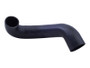 JLG Part # 2720634 | HOSE, LOWER RADIATOR, EA
