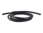 JLG Part # 2720643 | HOSE,FUEL RETURN 3/8 X 112.5", EA