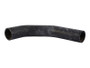 JLG Part # 2720649 | HOSE,UPPER RADIATOR, EA