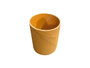 JLG Part # 2720650 | HOSE, CAC - 3" ID  X 3.50" SI, EA
