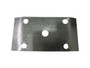 JLG Part # 27324 | SPRING PLATE, EA