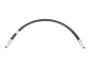 JLG Part # 2750763 | HOSE HYD 1/2 X  36 FC310-08, EA