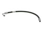 JLG Part # 2750888 | HOSE,HYD .25 X 24.00    STRX90, EA