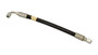 JLG Part # 2750902 | HOSE,HYD .25 X 12.00    STRX90, EA