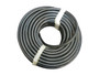 JLG Part # 2750907 | HOSE,HYD .25 X 1295"   STRXSTR, EA