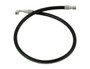 JLG Part # 2750991 | HOSE,HYD .38 X 48.00    STRX90, EA