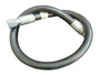 JLG Part # 2750998 | HOSE,HYD .38 X 30.00   STRXSTR, EA