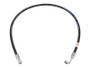 JLG Part # 2751006 | HOSE,HYD .38 X 54.00    STRX90, EA
