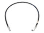 JLG Part # 2751006 | HOSE,HYD .38 X 54.00    STRX90, EA