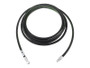 JLG Part # 2751148 | HOSE HYD  .38 X 260, EA