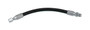 JLG Part # 2751459 | ASSY,HYDRAULIC HOSE, EA