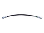 JLG Part # 2751526 | HOSE HYD .50X27  STRXSTR, EA