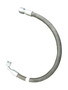 JLG Part # 2751529 | HOSE HYD .50X27  STRX90, EA