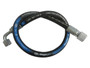 JLG Part # 2751533 | HOSE HYD .50X36  STR X 90, EA
