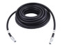 JLG Part # 2751868 | HOSE, HYD, EA