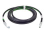 JLG Part # 2751890 | HOSE HYD ASSY, EA