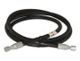 JLG Part # 2751906 | HOSE HYD .25X84.00, EA