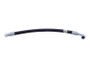 JLG Part # 2752240 | HOSE HYD .75X30.00      STRX90, EA