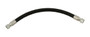 JLG Part # 2752242 | HOSE HYD .75X27.00     STRXSTR, EA