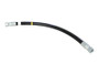 JLG Part # 2752249 | HOSE HYD .75X32.00     STRXSTR, EA